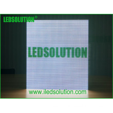 P3.91 Indoor Die-Casting LED Display